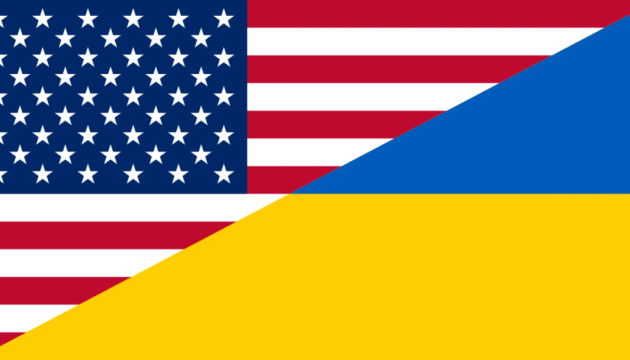 Український кокус у Конгресі США запевнив у підтримці безпеки нашої держави