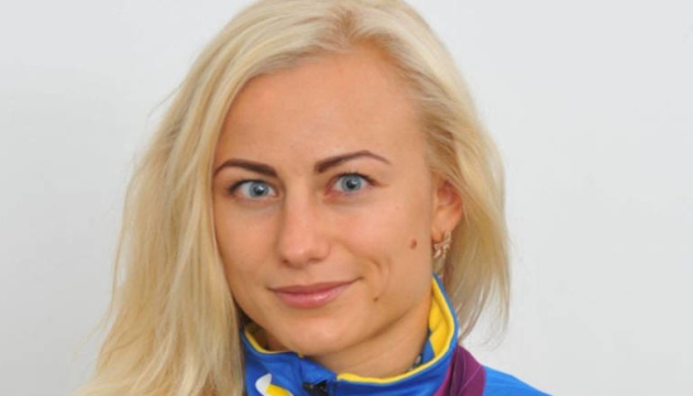 Дзюдоїстка Іваницька стала бронзовою призеркою Паралімпіади-2020