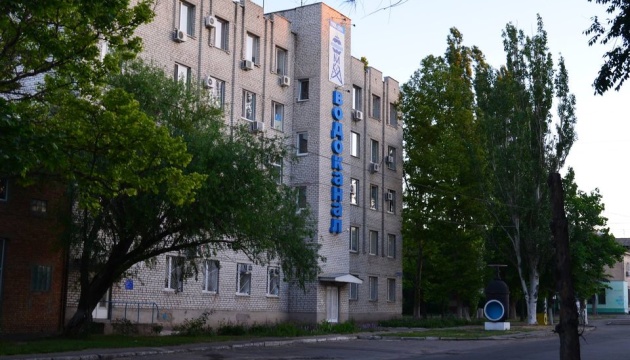У Миколаєві через підвищення температури у Дніпрі погіршився смак питної води