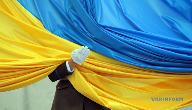 «Допомога української діаспори під час війни»: у форматі онлайн відбудеться пресконференція