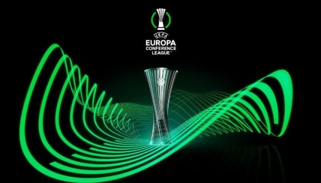 Букмекери дали прогноз на матч «Зоря» - «Рома» в Лізі конференцій УЄФА
