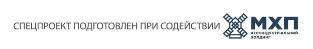 Ферментированные продукты полезны для иммунитета - Ёсида Тосимити - Укринформ