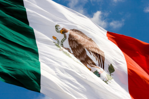 Мексика стежить за розвитком БРІКС, але заявки на вступ не подавала