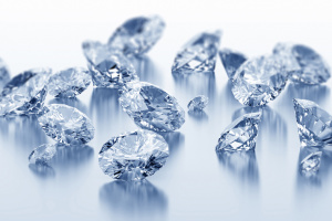 Канада розширила заборону на імпорт російських діамантів