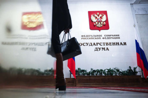 Окупаційна адміністрація «ЛНР» маніпулює даними про кількість виборців - Харченко