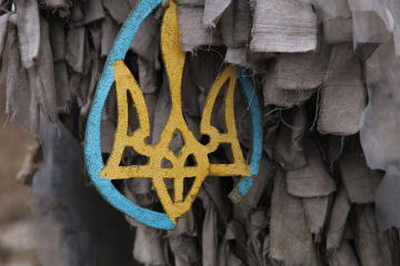 Donbass : 12 violations du cessez-le-feu, un soldat ukrainien tué 