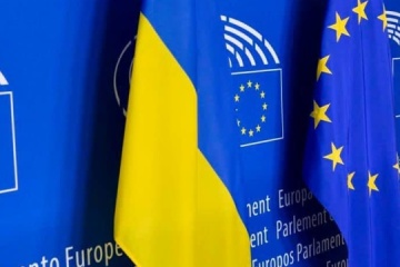 CMU reafirma su compromiso de apoyar las reformas democráticas y aspiraciones euroatlánticas de Ucrania