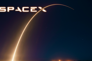 Супутники Starlink забезпечать космонавтів безкоштовним Wi-Fi