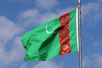 Ambassador: Resumption of energy cooperation with Turkmenistan requires new approaches 