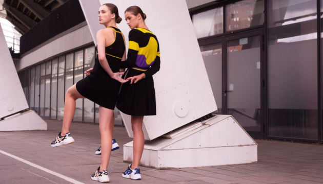 Українські модні бренди будуть представлені на тижні моди у Нью-Йорку
