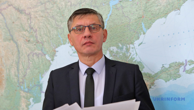 В Укроборонпромі прогнозують, що держзамовлення виконають вчасно