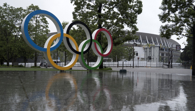 Олімпійський комітет КНДР відсторонили за неучасть в Іграх у Токіо