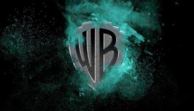 Warner Bros показала перший офіційний трейлер нової «Матриці»