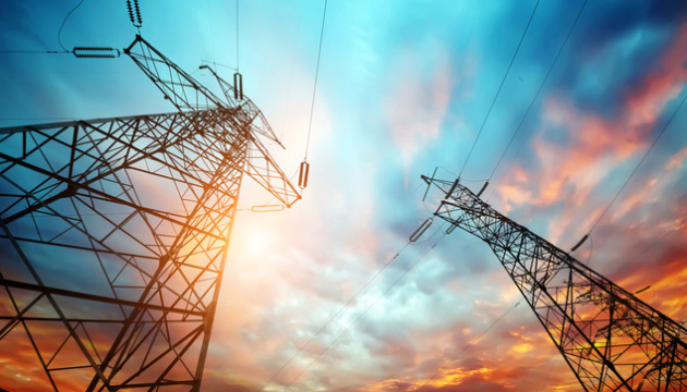 Synchronizacja z ENTSO-E uniemożliwi zmonopolizowanie rynków energetycznych - Ministerstwo Energetyki