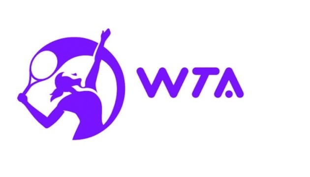 Підсумковий турнір WTA 2021 пройде в листопаді у Гвадалахарі