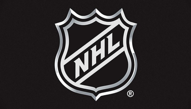 НХЛ: володар Кубка Стенлі-2022 визначиться до 29 червня