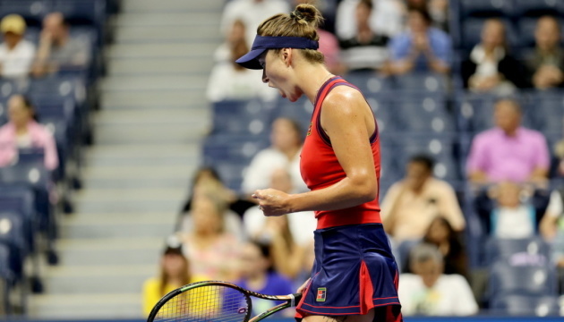 Світоліна і Костюк заявилися на турнір WTA 250 Tenerife Ladies Open