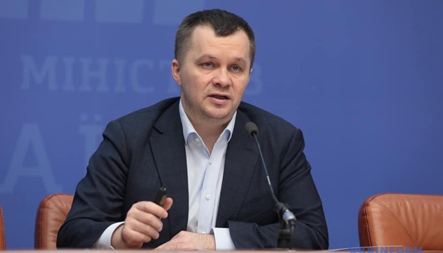 Westliche Investoren interessieren sich für drei Fragenblöcke zum Geschäftsklima in Ukraine