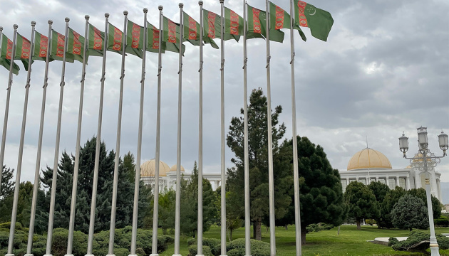 Embajador: La reanudación de la cooperación con Turkmenistán en el sector energético requiere nuevos enfoques 