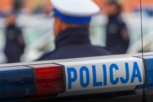 У Польщі на могилі воїнів УПА демонтували провокативну плиту, у справі поки нікого не затримали