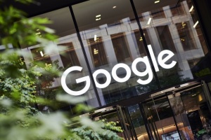 Google надає $2 мільйони на цифрову освіту для українців