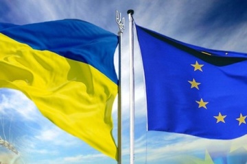 Presidente de Lituania aboga por la integración de Ucrania en el mercado único de la UE