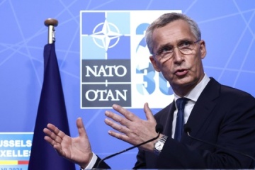 OTAN-Rusia: La larga tolerancia de Occidente se ha acabado