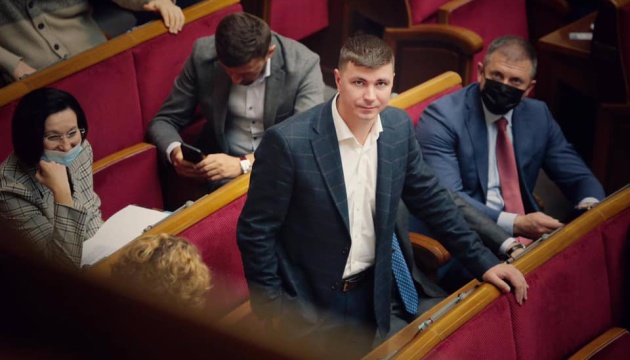 Tod des 33-jährigen Abgeordneten Poljakow: Parlament setzt Untersuchungsausschuss ein