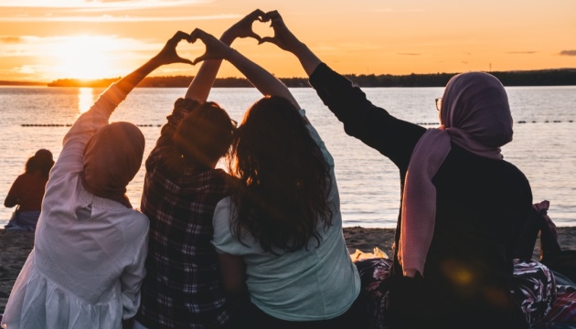 11 жовтня. Пам’ятні дати