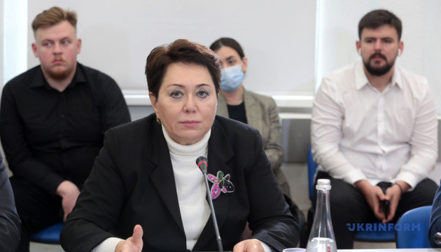 Україна є дверима в Європу для Азербайджану - посол