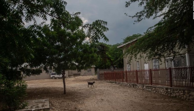На Гаїті банда вимагає $17 мільйонів викупу за викрадених місіонерів