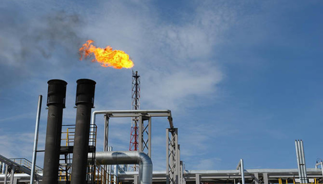 Європейські країни збільшать імпорт газу з Азербайджану