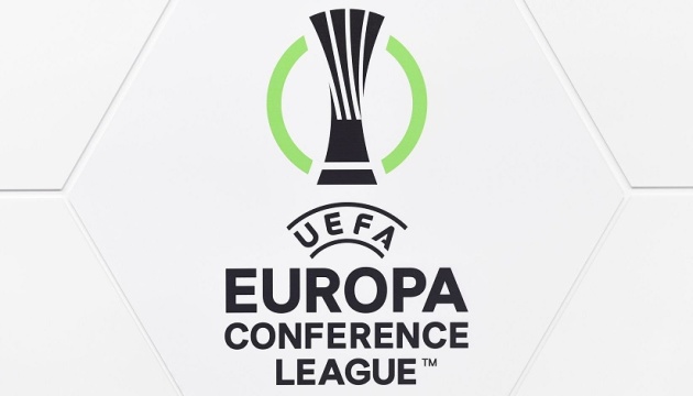 Сьогодні «Зоря» зіграє з ЦСКА в Лізі конференцій УЄФА