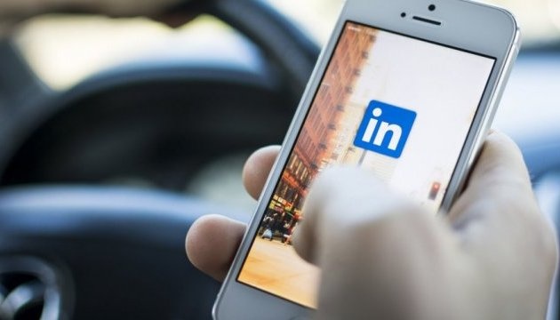 LinkedIn запускає глобальну платформу для фрилансерів