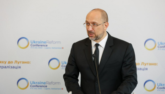 Suiza ha aprobado 27 millones de francos en ayuda humanitaria al este de Ucrania