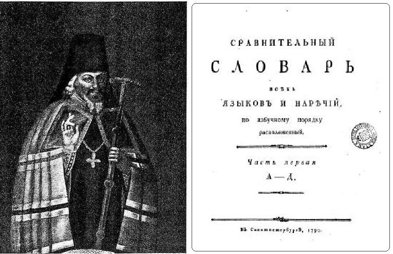 Єпископ Симон (Тодорський); 