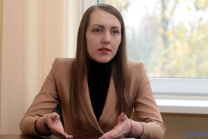 Розгляд справ зі встановлення інвалідності експертними командами зроблять деперсоналізованим - Карчевич