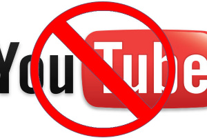 На Херсонщине захватчики заблокировали Вайбер и YouTube