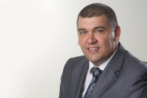 «Слуги» отзывают Соху из комитета Верховной Рады