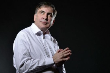 Georgien: Gesundheit von Saakaschwili verschlechtert sich rasant – Denisowa