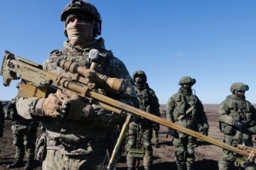 ¿Por qué Rusia lanza una nueva espiral de agresión contra Ucrania?