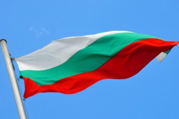 Bulgariens Präsident spricht über „die russische Krim“: Außenministerium bestellt Botschafter ein