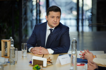 Staatspräsident Kroatiens greift Premierminister Plenković wegen Besuchs in die Ukraine an, Selenskyj reagiert auf Twitter  