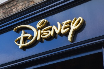 Disney finally closing office in Russia: most employees already fired