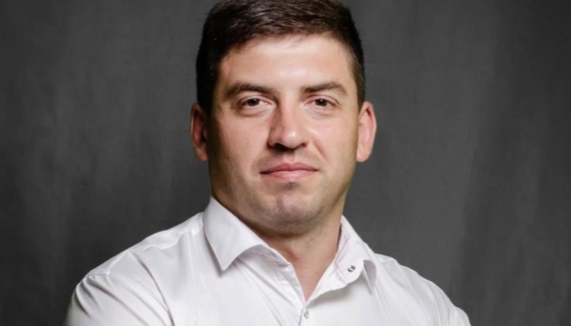 На виборах на Вінниччині лідирує Василь Авраменко - «Євросолідарність»