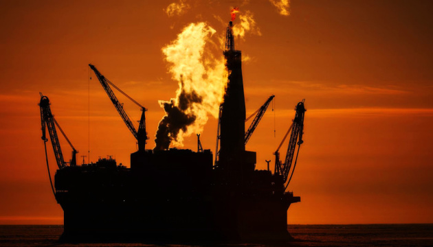 Газова криза 2021: європейські причини та українські наслідки