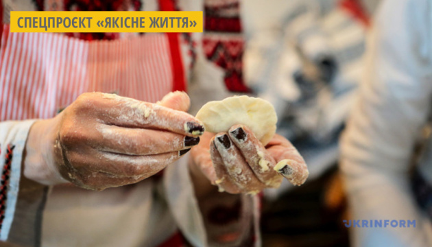 У Вінниці на конкурсі The Best Cook визначать найкращого кухаря міста