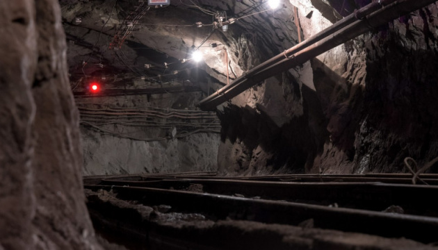 В одній області Казахстану призупинили роботу всіх шахт