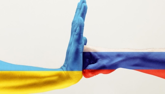 У Канаді діаспора запросила на лекцію про кремлівські наративи про Україну
