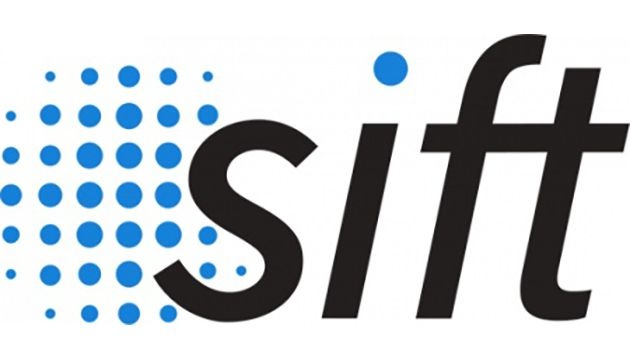 Компанія Sift відкриває інженерний офіс в Україні, нарощуючи команду у Києві